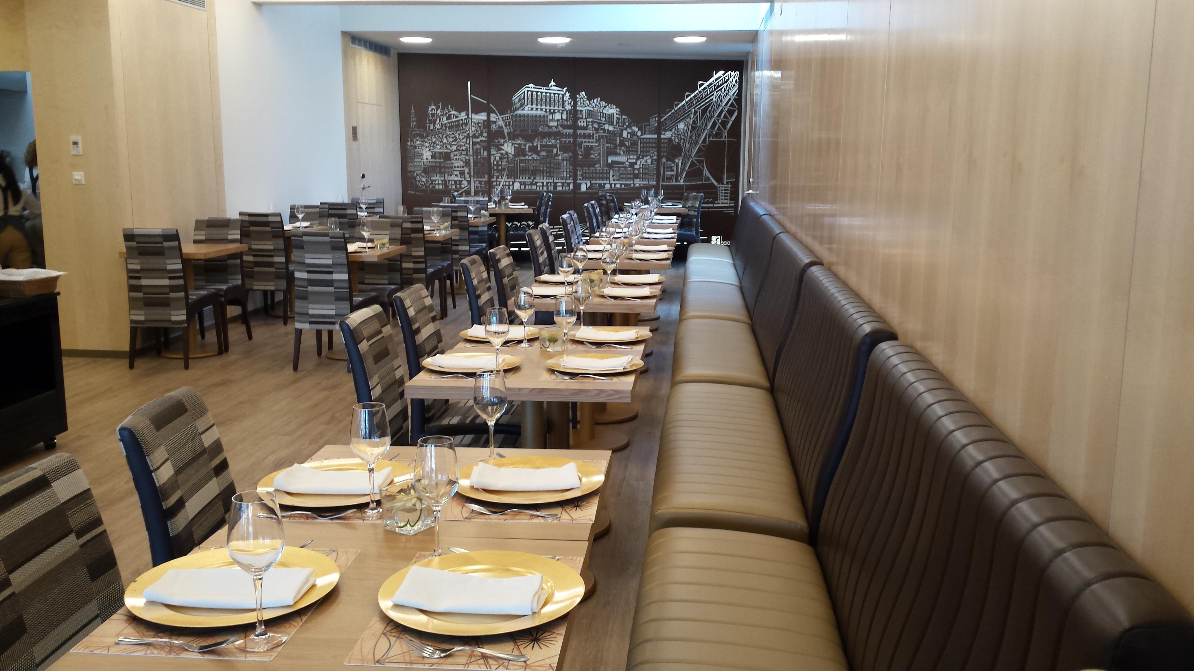 Sea Porto Hotel Matosinhos  Zewnętrze zdjęcie