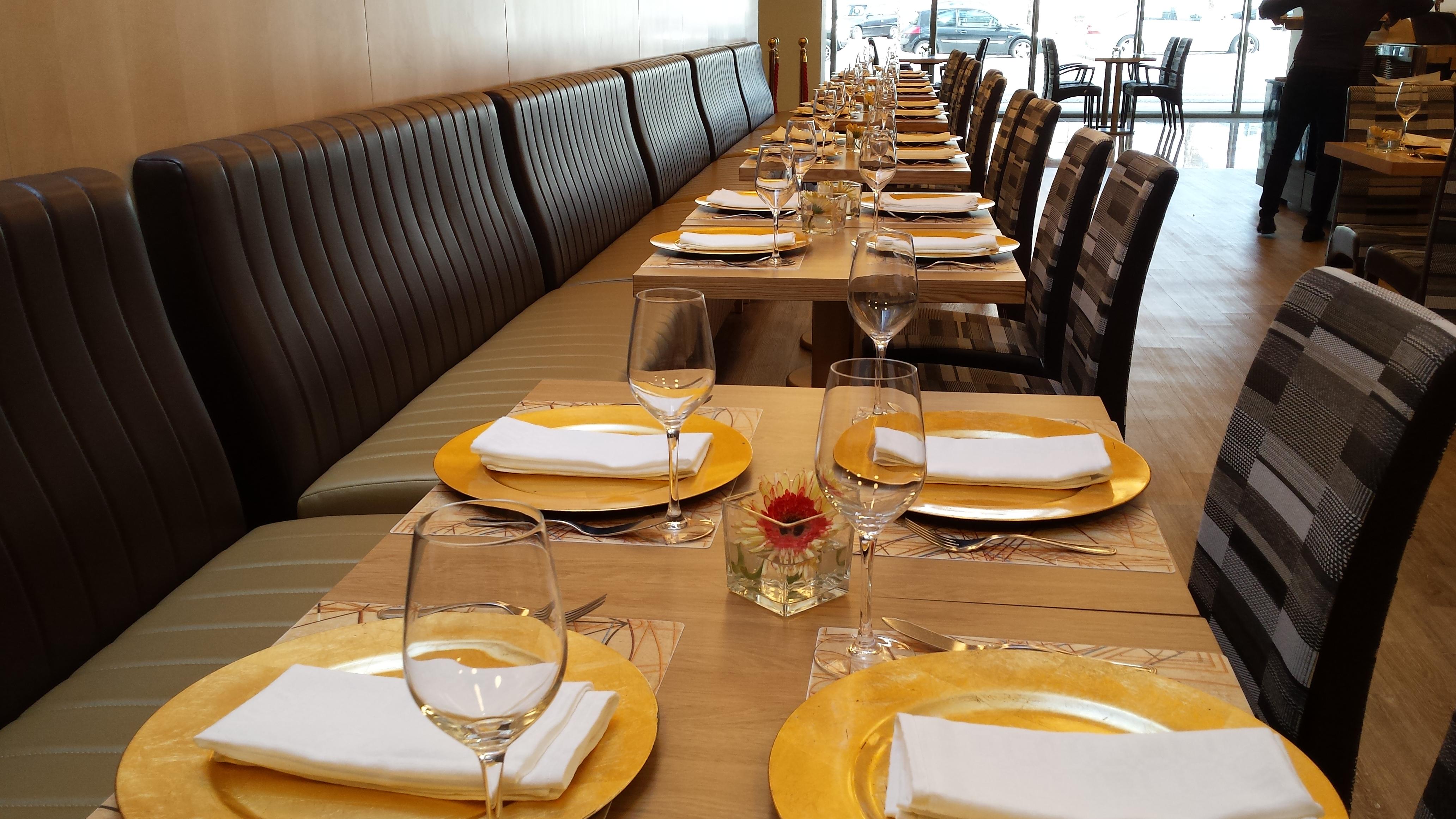 Sea Porto Hotel Matosinhos  Zewnętrze zdjęcie