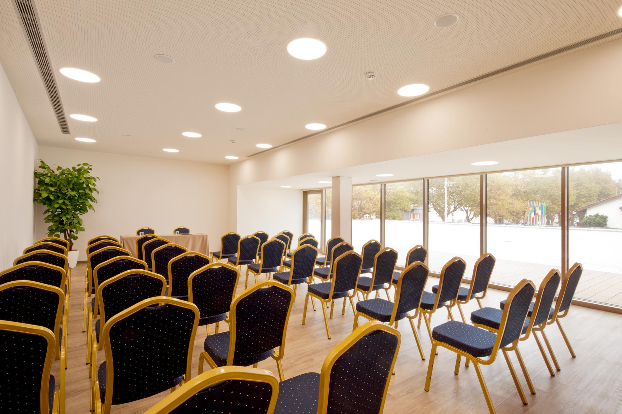 Sea Porto Hotel Matosinhos  Zewnętrze zdjęcie