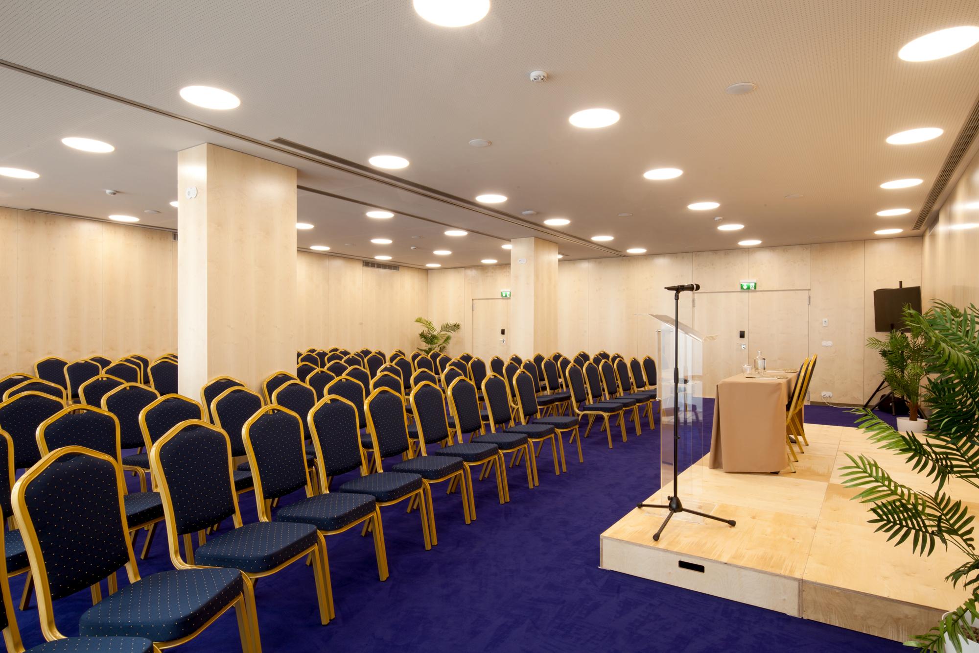 Sea Porto Hotel Matosinhos  Zewnętrze zdjęcie